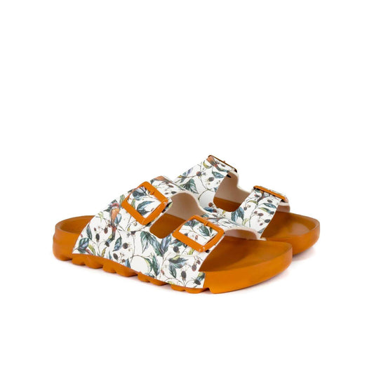 Sandal CAX304