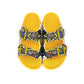 Sandal CAX401