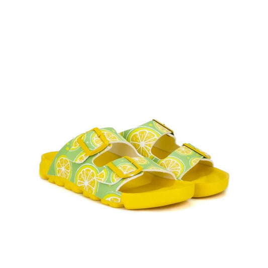 Sandal CAX403