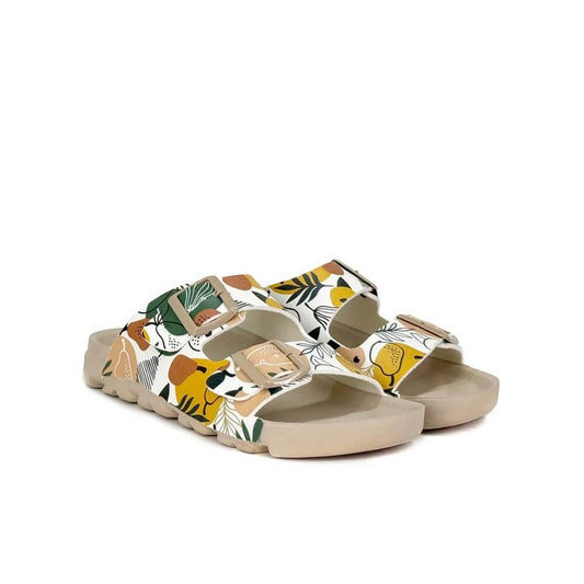 Sandal CAX701