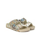 Sandal CAX702