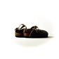 Clogs CEO102