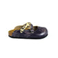 Clogs CEO102