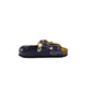 Clogs CEO102