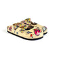 Clogs Outlet - No Exchange or Return 39 EU - 8.5 US
