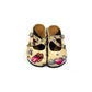 Clogs Outlet - No Exchange or Return 39 EU - 8.5 US