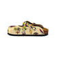Clogs Outlet - No Exchange or Return 39 EU - 8.5 US