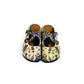 Clogs CEO106