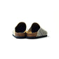 Clogs CEO1401