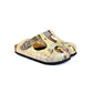 Clogs Outlet - No Exchange or Return 36 EU - 5.5 US