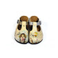 Clogs Outlet - No Exchange or Return 36 EU - 5.5 US