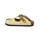Clogs Outlet - No Exchange or Return 36 EU - 5.5 US