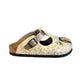 Clogs Outlet - No Exchange or Return 36 EU - 5.5 US