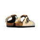 Clogs Outlet - No Exchange or Return 36 EU - 5.5 US