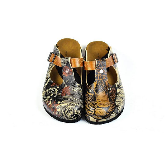 Clogs CEO1504