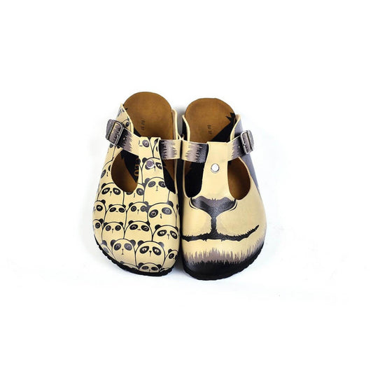 Clogs CEO1505