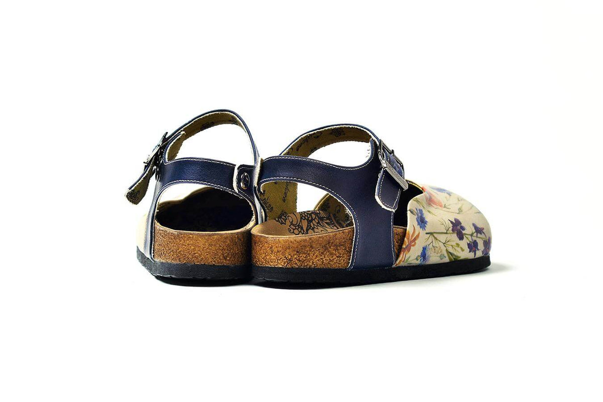 Sandal Outlet - No Exchange or Return  42 EU - 11 US