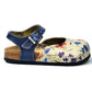 Sandal Outlet - No Exchange or Return  42 EU - 11 US