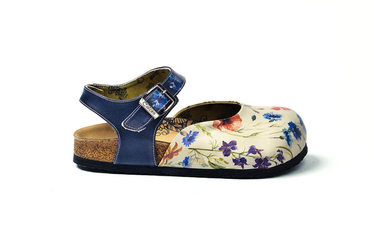 Sandal Outlet - No Exchange or Return  36 EU - 5.5 US