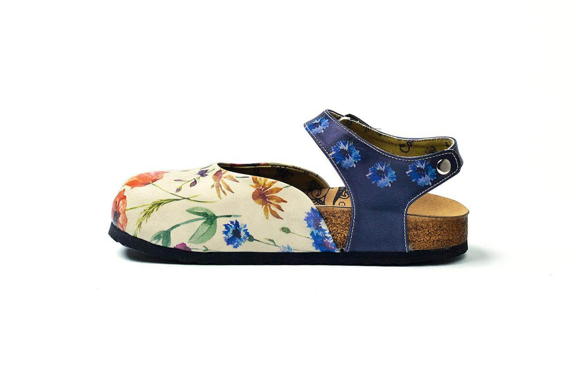 Sandal Outlet - No Exchange or Return  40 EU - 9.5 US