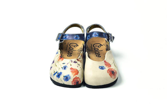 Sandal Outlet - No Exchange or Return  36 EU - 5.5 US