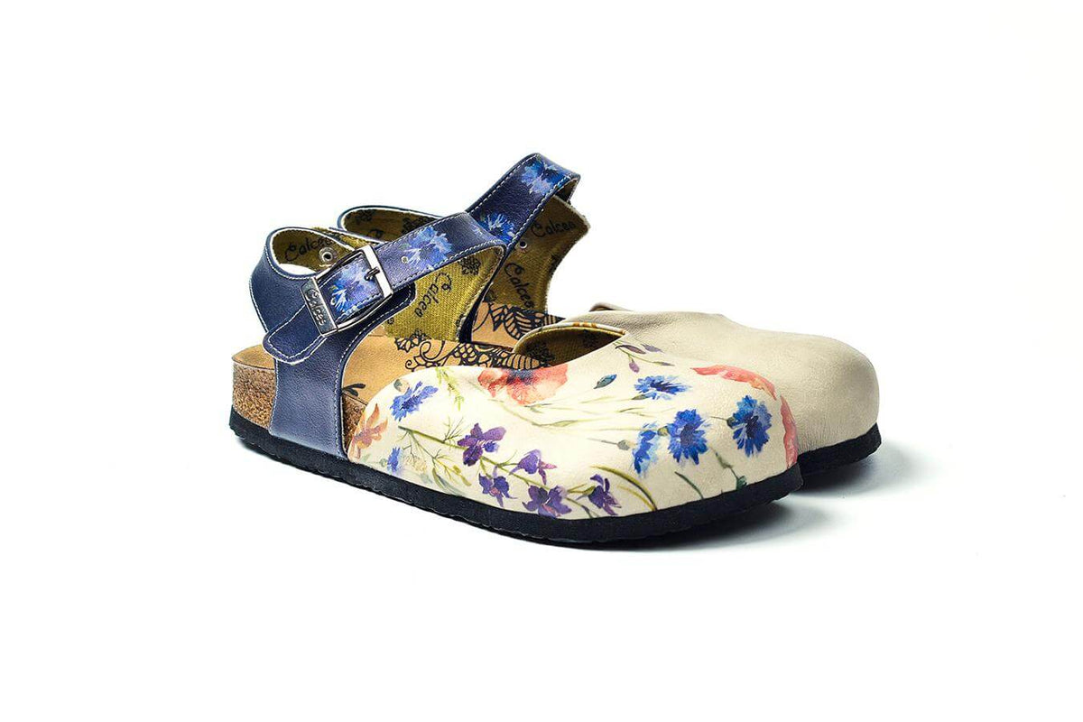 Sandal Outlet - No Exchange or Return  42 EU - 11 US