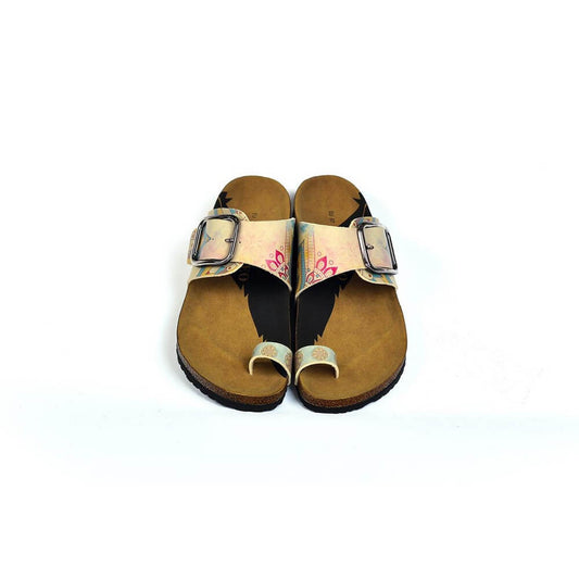 Flip-Flop Outlet - No Exchange or Return  42 EU - 11 US