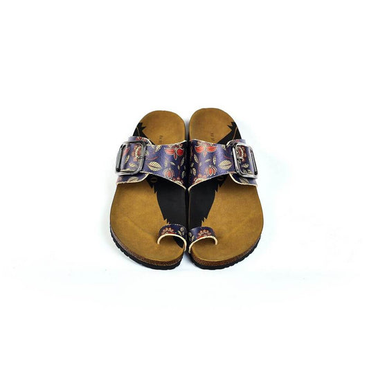 Flip-Flop Outlet - No Exchange or Return  41 EU - 10 US