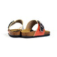 Flip-Flop Outlet - No Exchange or Return  42 EU - 11 US