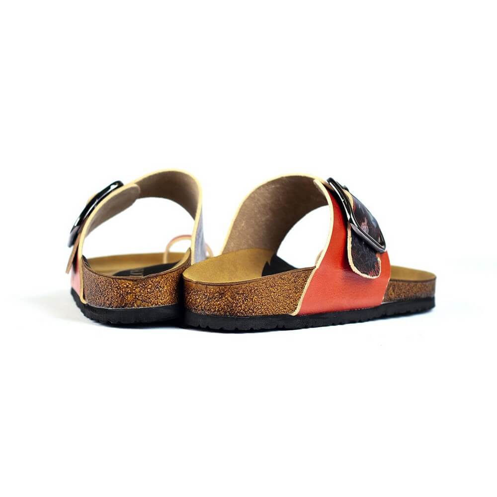 Flip-Flop Outlet - No Exchange or Return  42 EU - 11 US