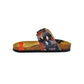 Flip-Flop Outlet - No Exchange or Return  42 EU - 11 US