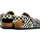 Sandal Outlet - No Exchange or Return 36 EU - 5.5 US