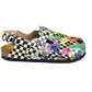 Sandal Outlet - No Exchange or Return 36 EU - 5.5 US