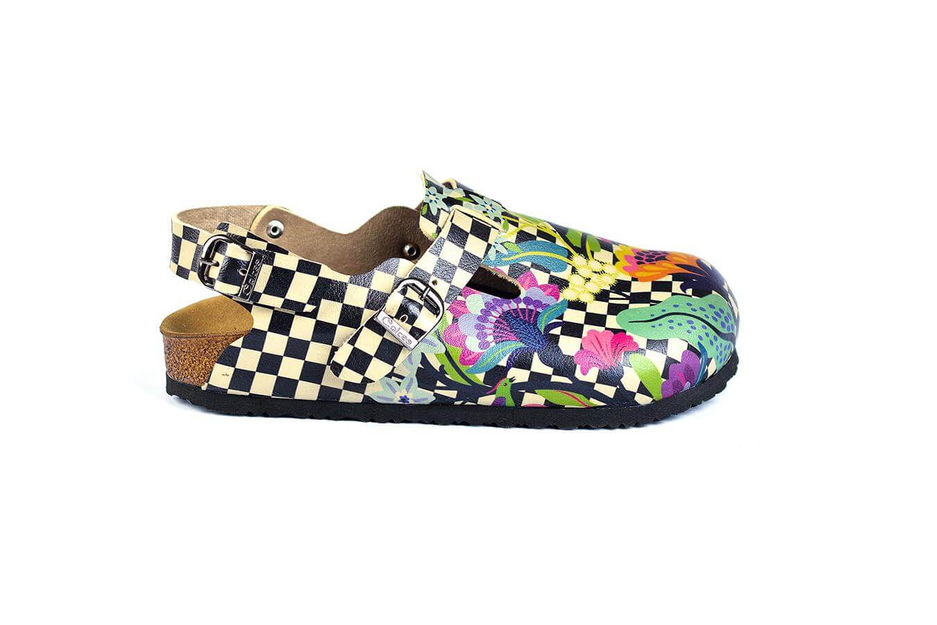 Sandal Outlet - No Exchange or Return 36 EU - 5.5 US