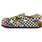 Sandal Outlet - No Exchange or Return 36 EU - 5.5 US