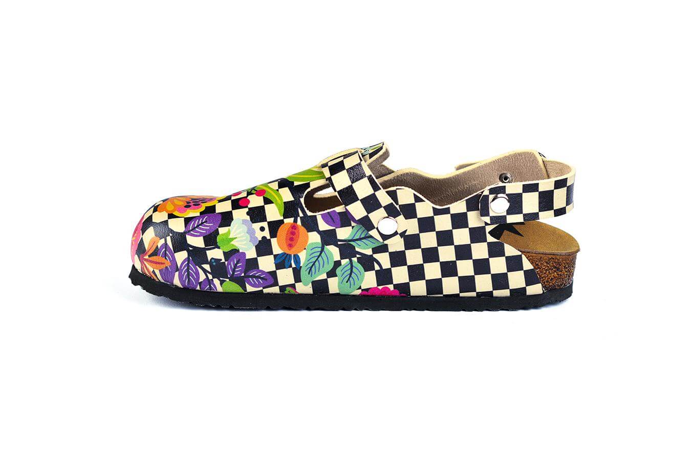 Sandal Outlet - No Exchange or Return 36 EU - 5.5 US
