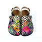 Sandal Outlet - No Exchange or Return 36 EU - 5.5 US