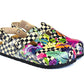 Sandal Outlet - No Exchange or Return 36 EU - 5.5 US