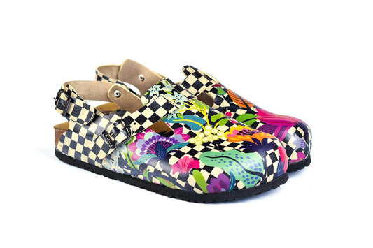 Sandal Outlet - No Exchange or Return 36 EU - 5.5 US