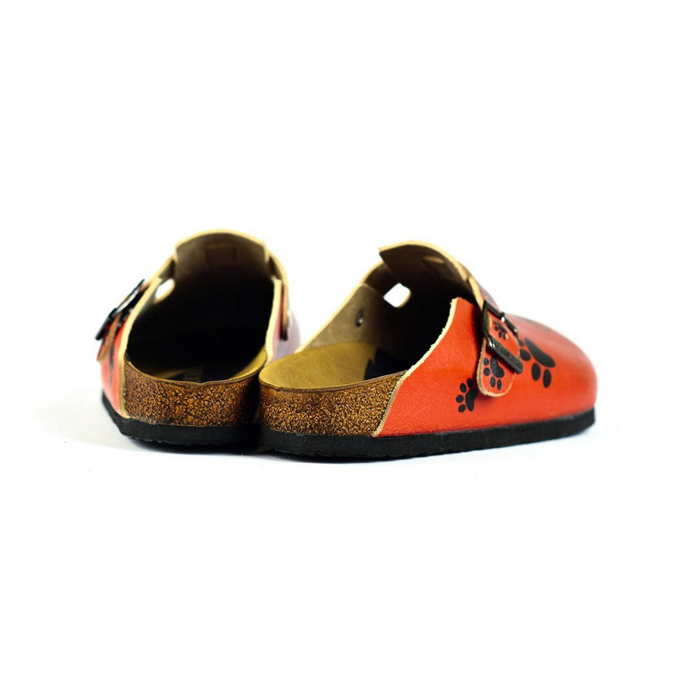 Clogs Outlet - No Exchange or Return 39 EU - 8.5 US