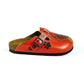 Clogs Outlet - No Exchange or Return 37 EU - 6.5 US