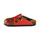 Clogs Outlet - No Exchange or Return 39 EU - 8.5 US