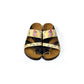 Flip-Flop Outlet - No Exchange or Return  41 EU - 10 US