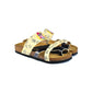 Flip-Flop Outlet - No Exchange or Return  41 EU - 10 US