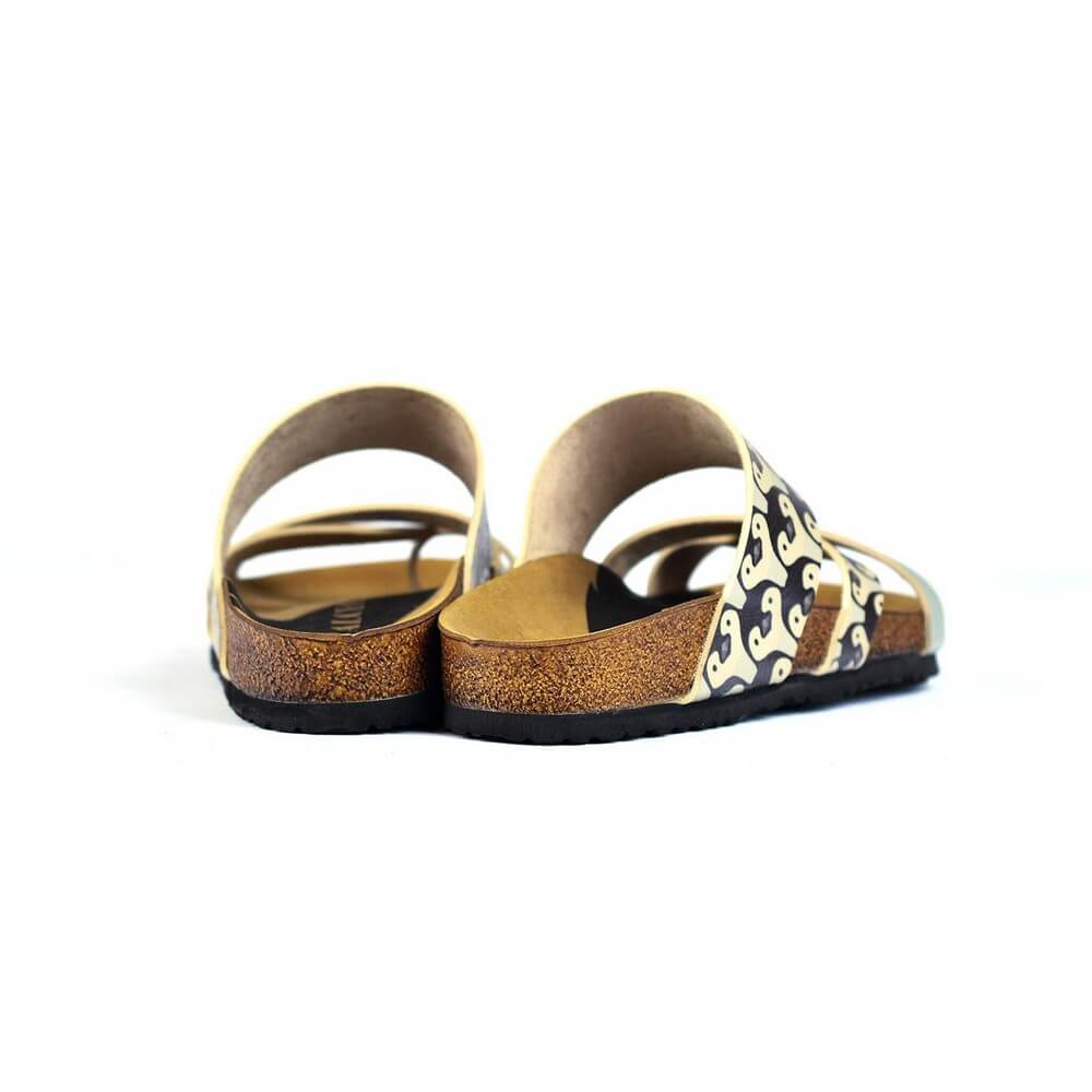 Flip-Flop Outlet - No Exchange or Return  42 EU - 11 US