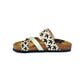 Flip-Flop Outlet - No Exchange or Return  42 EU - 11 US