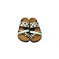 Flip-Flop Outlet - No Exchange or Return  42 EU - 11 US