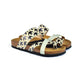 Flip-Flop Outlet - No Exchange or Return  42 EU - 11 US