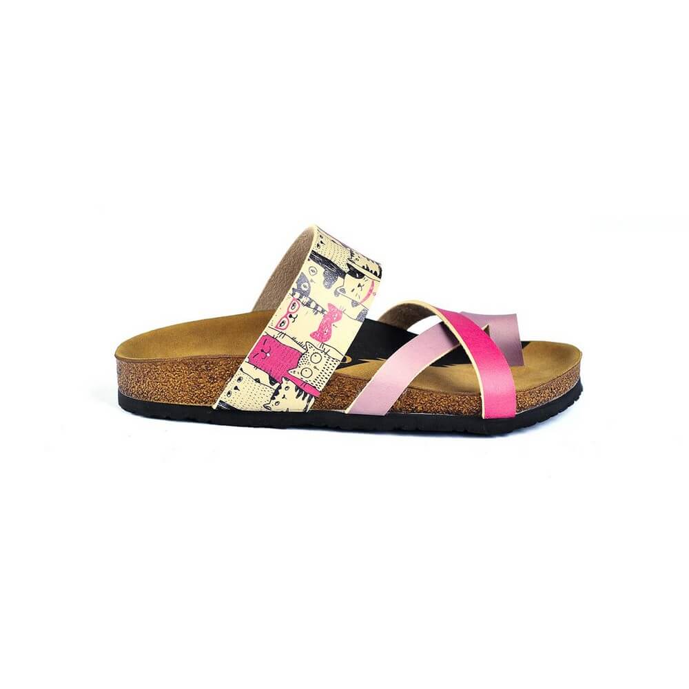 Flip-Flop Outlet - No Exchange or Return  42 EU - 11 US