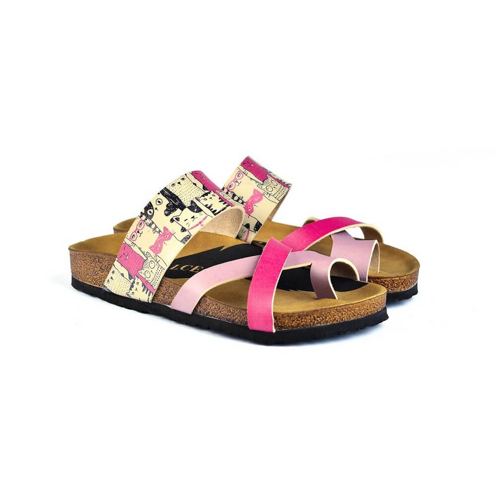 Flip-Flop Outlet - No Exchange or Return  42 EU - 11 US